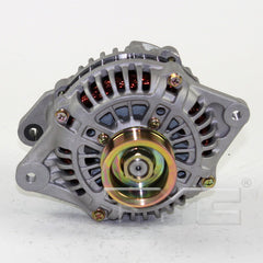 TYC 2-13820 Alternator for 1999-2002 Subaru Forester