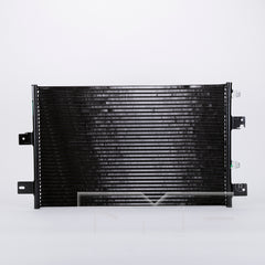 TYC 19084 Auto Trans Oil Cooler for 2007-2017 Jeep Compass
