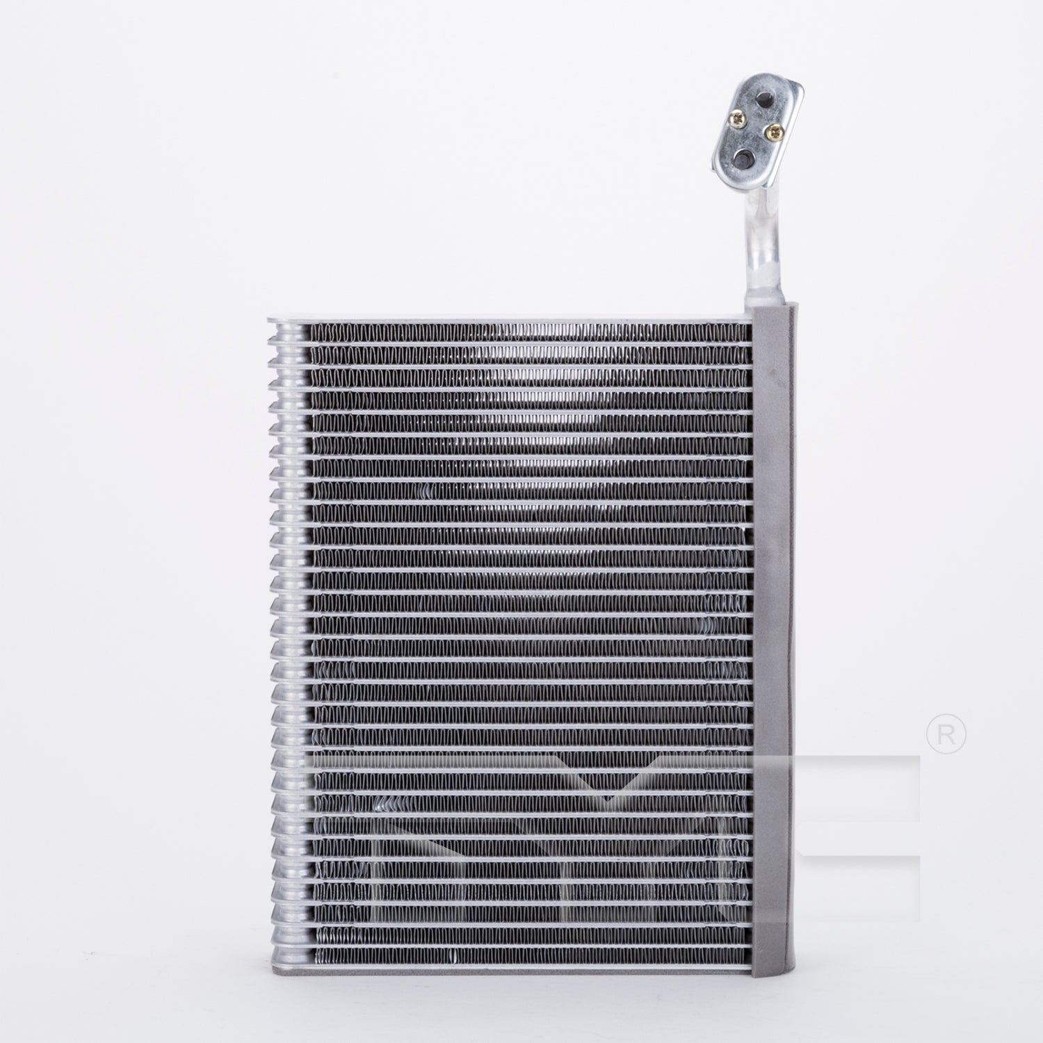 TYC 97138 A/C Evaporator Core for 2005-2010 Jeep Commander