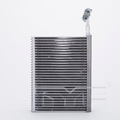 TYC 97138 A/C Evaporator Core for 2005-2010 Jeep Commander