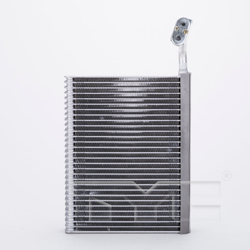 TYC 97138 A/C Evaporator Core for 2005-2010 Jeep Commander