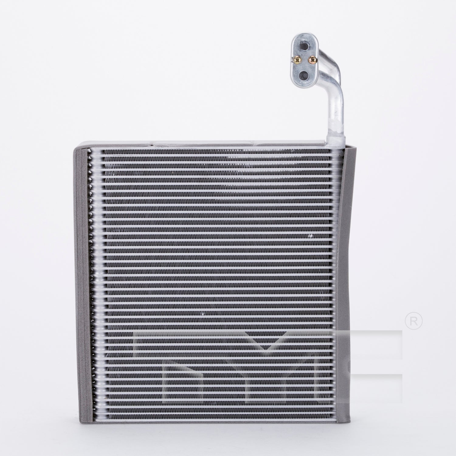 TYC 97124 A/C Evaporator Core for 2008-2015 Honda Accord