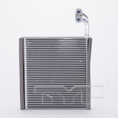 TYC 97124 A/C Evaporator Core for 2008-2015 Honda Accord