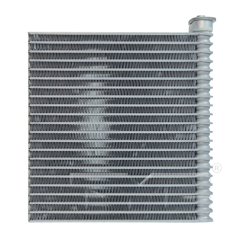 TYC 97237 A/C Evaporator Core for 2004-2013 Volvo C30