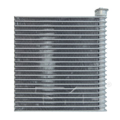 TYC 97237 A/C Evaporator Core for 2004-2013 Volvo C30