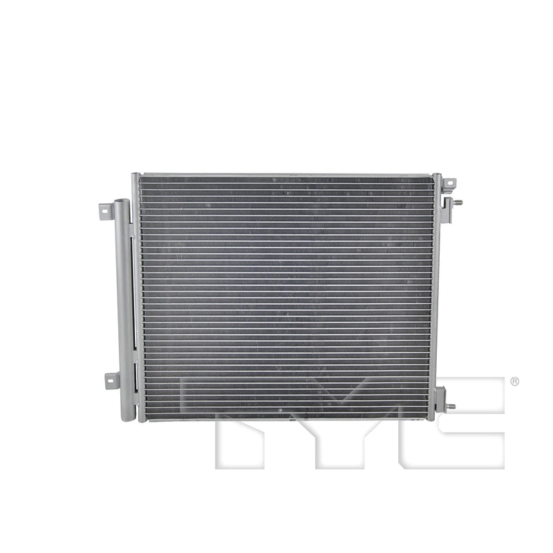 TYC 30189 A/C Condenser for 2020-2026 Buick Encore GX