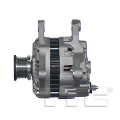 TYC 2-11413 Alternator for 2007-2014 Nissan NV200