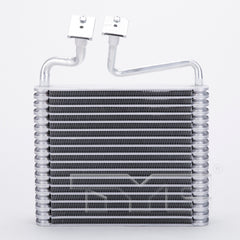 TYC 97083 A/C Evaporator Core for 2003-2008 Ford Expedition