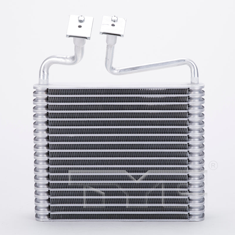 TYC 97083 A/C Evaporator Core for 2003-2008 Ford Expedition