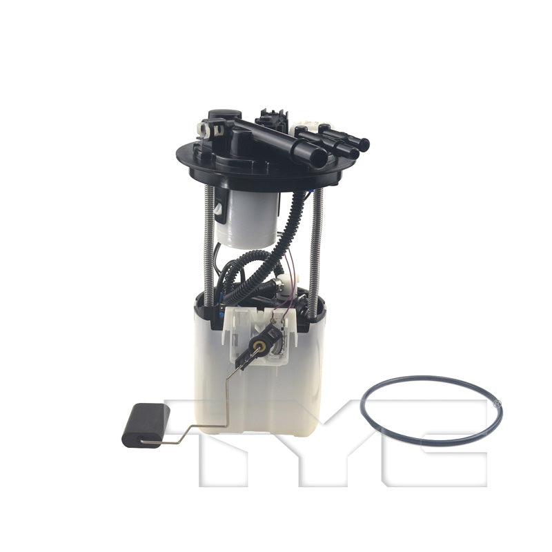 TYC 150421-A Fuel Pump for 2012-2016 Chevrolet Impala
