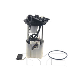 TYC 150421-A Fuel Pump for 2012-2016 Chevrolet Impala