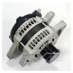 TYC 2-11514 Alternator for 2010-2020 Toyota 4Runner