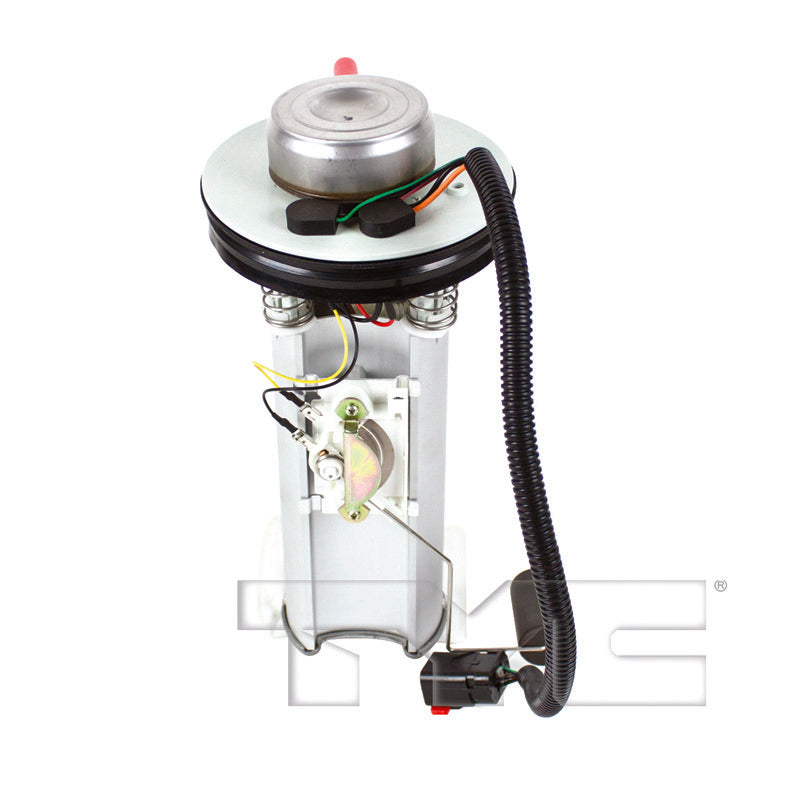 TYC 150185-A Fuel Pump for 1997-2001 Jeep Cherokee