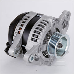 TYC 2-11178 Alternator for 2006-2011 Buick Lucerne