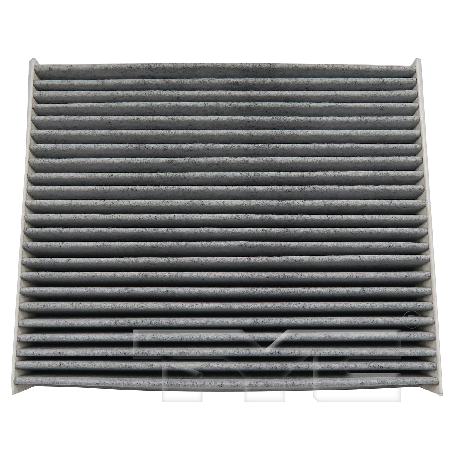 TYC 800234C Cabin Air Filter for 2020-2026 Ford Bronco