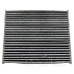 TYC 800234C Cabin Air Filter for 2020-2026 Ford Bronco