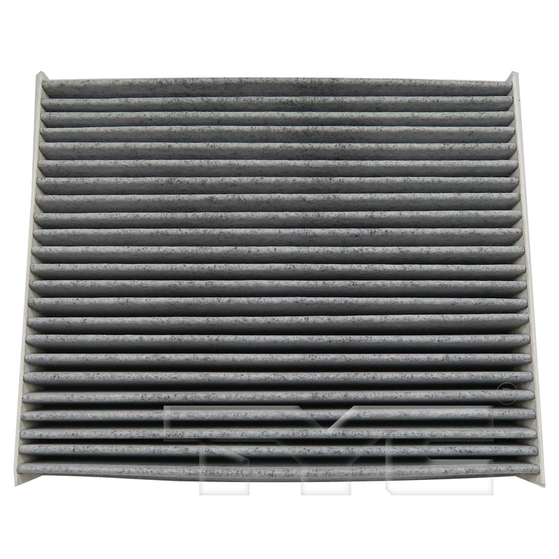 TYC 800234C Cabin Air Filter for 2020-2026 Ford Bronco