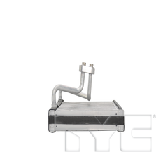 TYC 97414 A/C Evaporator Core for 2020-2025 Kia Soul