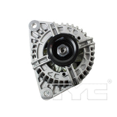 TYC 2-11233 Alternator for 2007-2008 Dodge Ram 1500