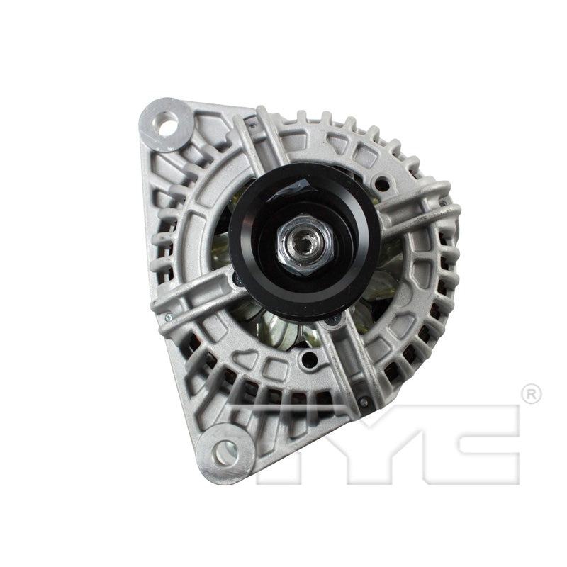TYC 2-11233 Alternator for 2007-2008 Dodge Ram 1500