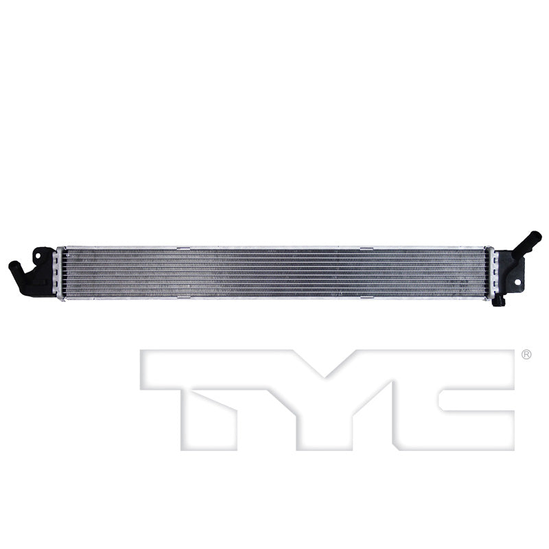 TYC 13468 Intercooler for 2011-2016 Hyundai Sonata