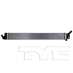 TYC 13468 Intercooler for 2011-2016 Hyundai Sonata