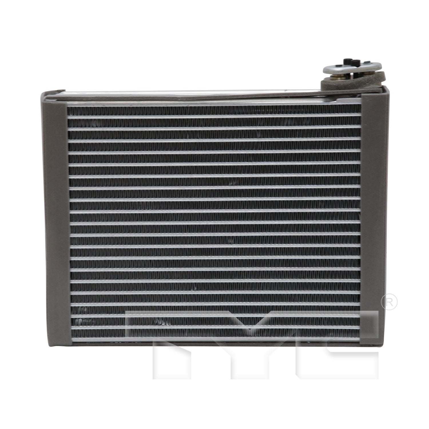 TYC 97356 A/C Evaporator Core for 2000-2006 Mazda MPV