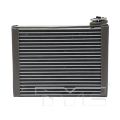 TYC 97356 A/C Evaporator Core for 2000-2006 Mazda MPV