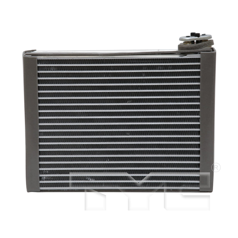TYC 97356 A/C Evaporator Core for 2000-2006 Mazda MPV