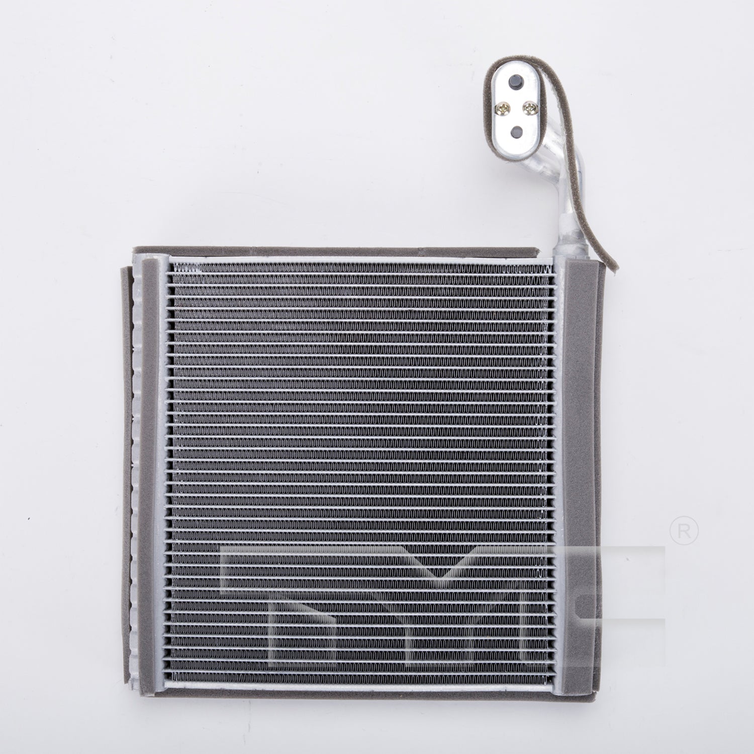 TYC 97321 A/C Evaporator Core for 2007-2012 Acura RDX