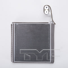TYC 97321 A/C Evaporator Core for 2007-2012 Acura RDX
