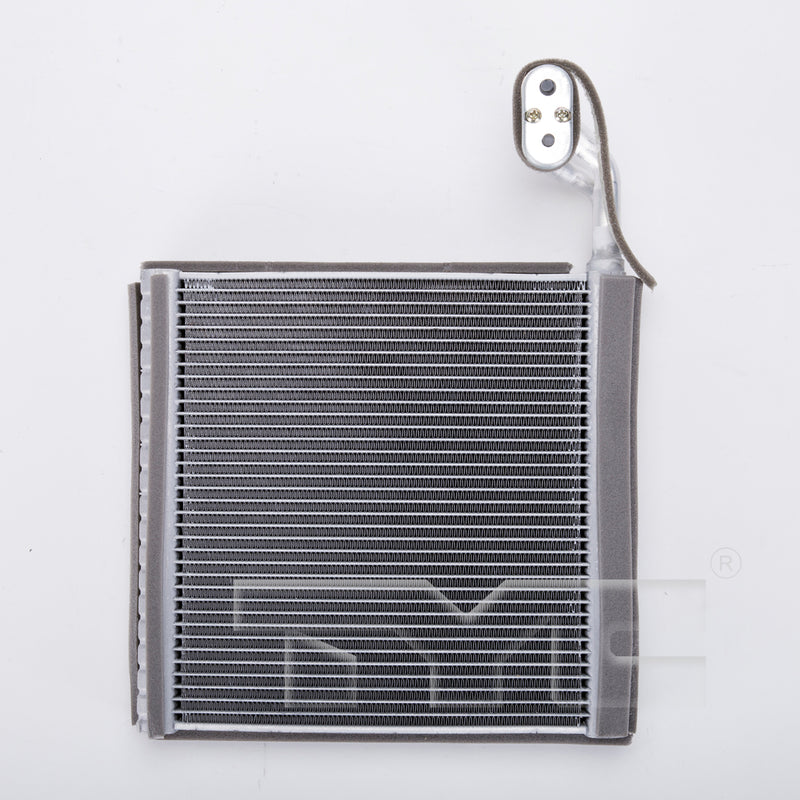 TYC 97321 A/C Evaporator Core for 2007-2012 Acura RDX