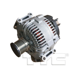 TYC 2-11306 Alternator for 2007-2013 Dodge Sprinter 2500