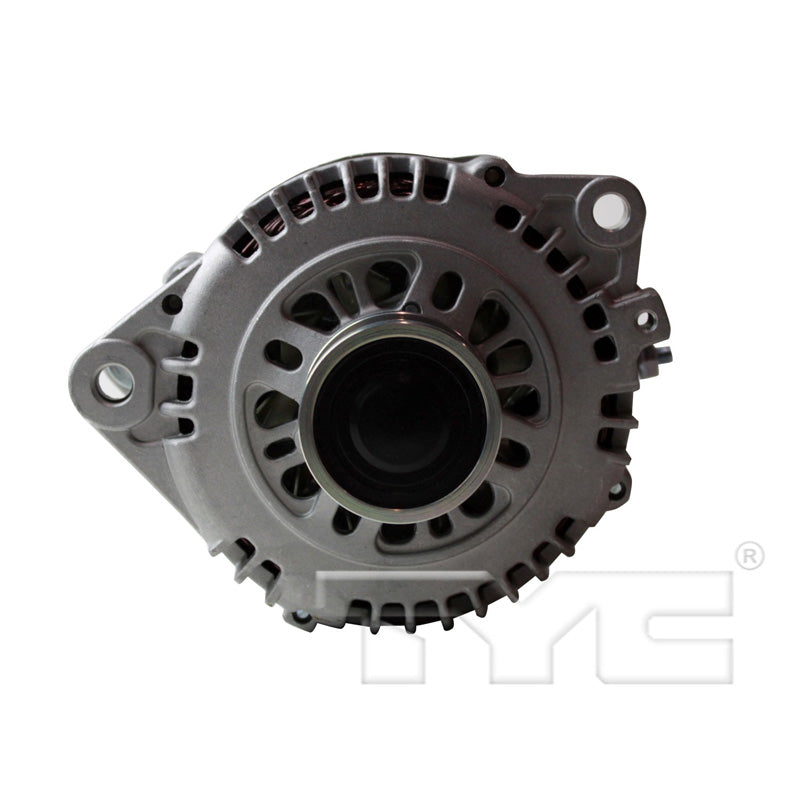 TYC 2-13939 Alternator for 2002-2006 Nissan Altima