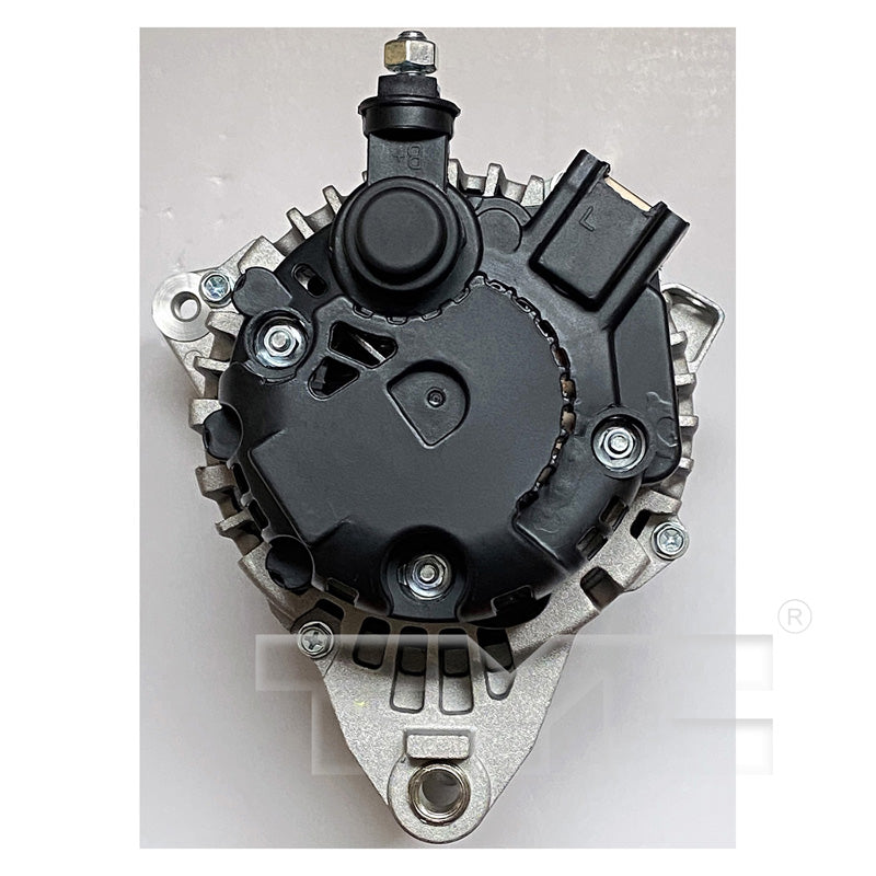 TYC 2-11188 Alternator for 1999-2010 Hyundai Santa Fe