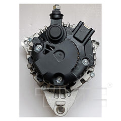 TYC 2-11188 Alternator for 1999-2010 Hyundai Santa Fe