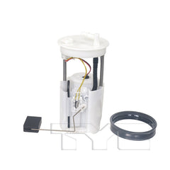 TYC 150413-A Fuel Pump for 2008-2014 Acura TSX