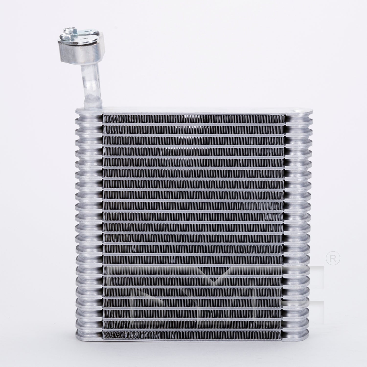 TYC 97328 A/C Evaporator Core for 2002-2005 Jeep Liberty