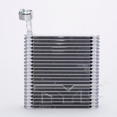 TYC 97328 A/C Evaporator Core for 2002-2005 Jeep Liberty