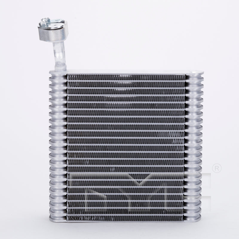 TYC 97328 A/C Evaporator Core for 2002-2005 Jeep Liberty