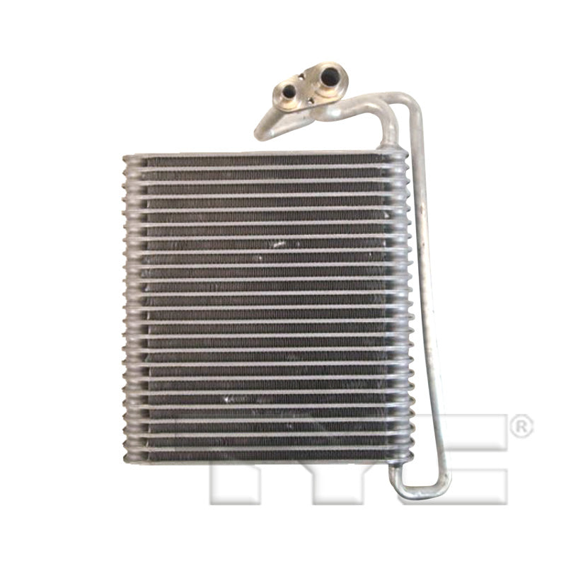 TYC 97220 A/C Evaporator Core for 2010-2012 Ford Fusion
