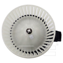 TYC 700333 Blower Assembly for 2017-2026 Acura Integra