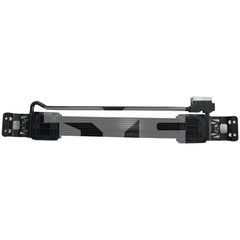 TYC 19151 Auto Trans Oil Cooler for 2006-2017 Volkswagen CC