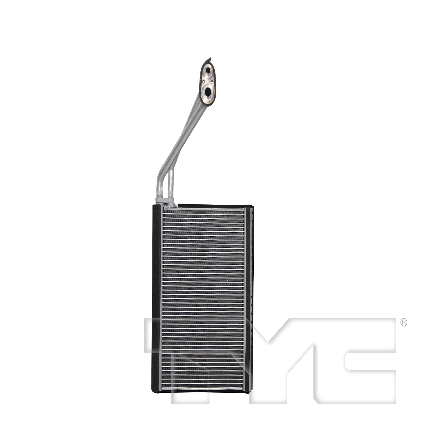 TYC 97403 A/C Evaporator Core for 2016-2024 Chevrolet Camaro