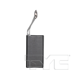 TYC 97403 A/C Evaporator Core for 2016-2024 Chevrolet Camaro