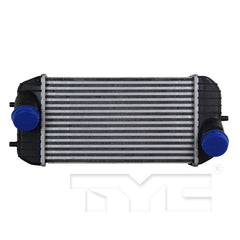 TYC 18092 Intercooler for 2017-2021 Kia Sportage