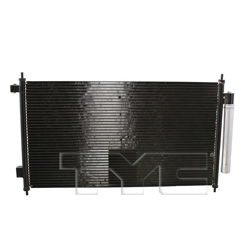 TYC 30024 A/C Condenser for 2013-2018 Acura RDX