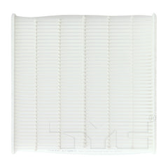 TYC 800143P Cabin Air Filter for 2009-2026 Acura ADX