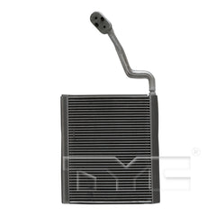 TYC 97375 A/C Evaporator Core for 2015-2020 Ford Mustang
