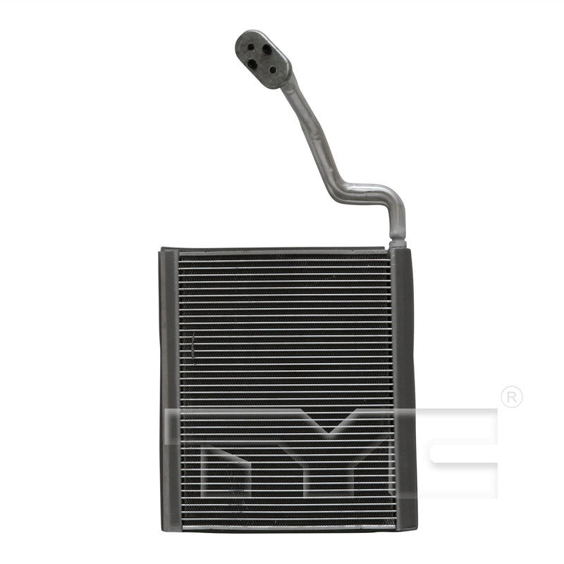 TYC 97375 A/C Evaporator Core for 2015-2020 Ford Mustang